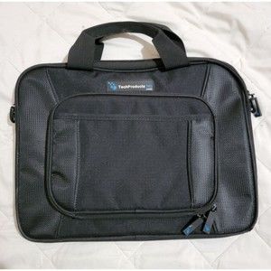 Laptop Bag